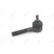 Mevotech 74-71 Ambassador Tie Rod End, Mes368Rl MES368RL - alternate 3